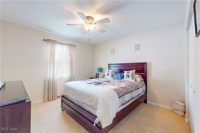 1343 COURTLAND Road, Weirton, WV 26062