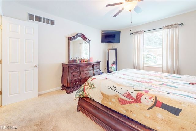 1343 COURTLAND Road, Weirton, WV 26062