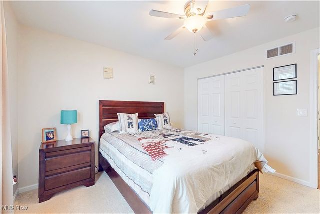 1343 COURTLAND Road, Weirton, WV 26062