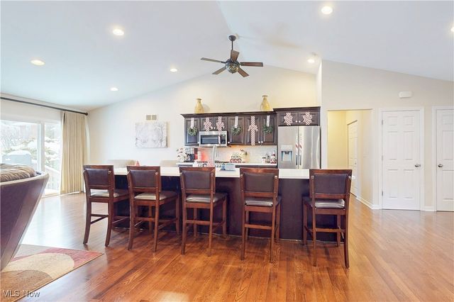 1343 COURTLAND Road, Weirton, WV 26062