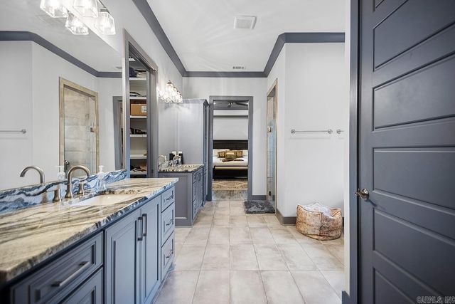 6756 Hilo Avenue, Benton, AR 72019