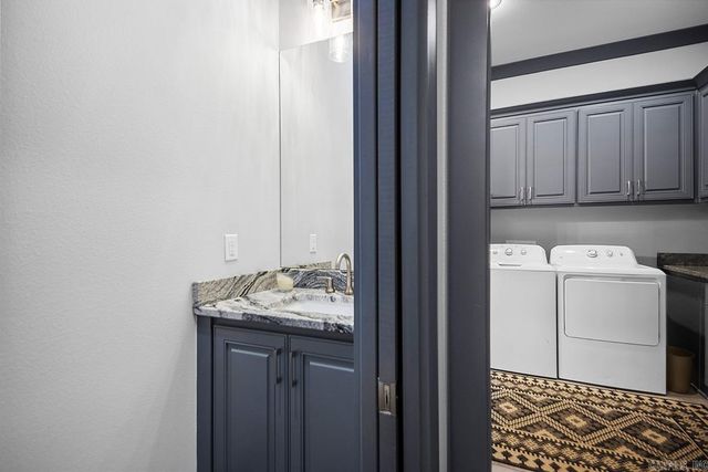 6756 Hilo Avenue, Benton, AR 72019