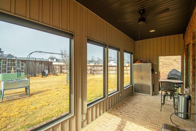 6756 Hilo Avenue, Benton, AR 72019