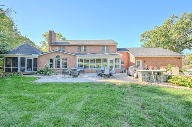 224 Roscommon Drive 224 Roscommon Drive, Springfield, OH 45503