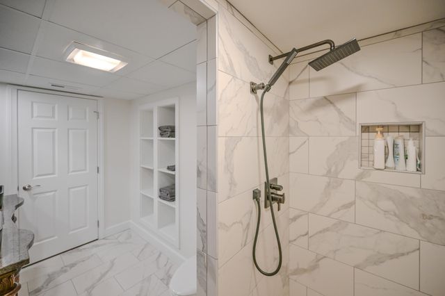 224 Roscommon Drive 224 Roscommon Drive, Springfield, OH 45503