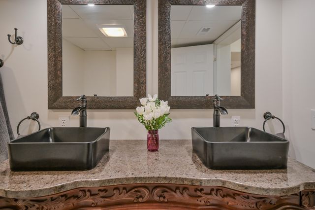 224 Roscommon Drive 224 Roscommon Drive, Springfield, OH 45503