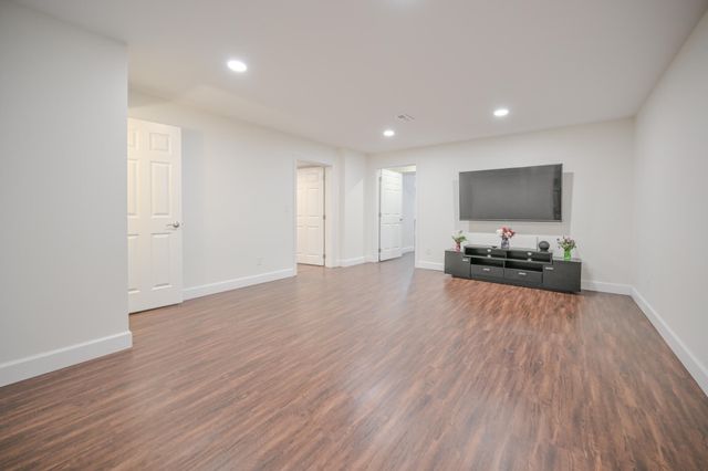 224 Roscommon Drive 224 Roscommon Drive, Springfield, OH 45503