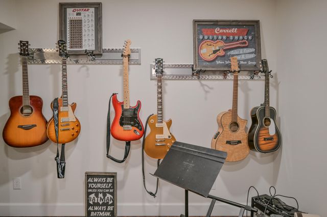 224 Roscommon Drive 224 Roscommon Drive, Springfield, OH 45503