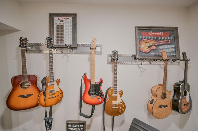 224 Roscommon Drive 224 Roscommon Drive, Springfield, OH 45503