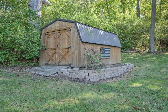 224 Roscommon Drive 224 Roscommon Drive, Springfield, OH 45503