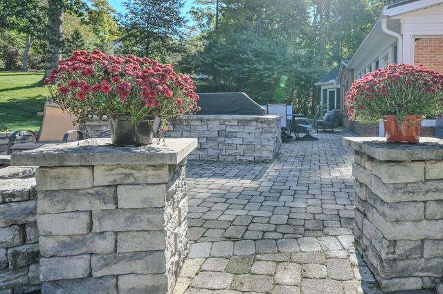 224 Roscommon Drive 224 Roscommon Drive, Springfield, OH 45503