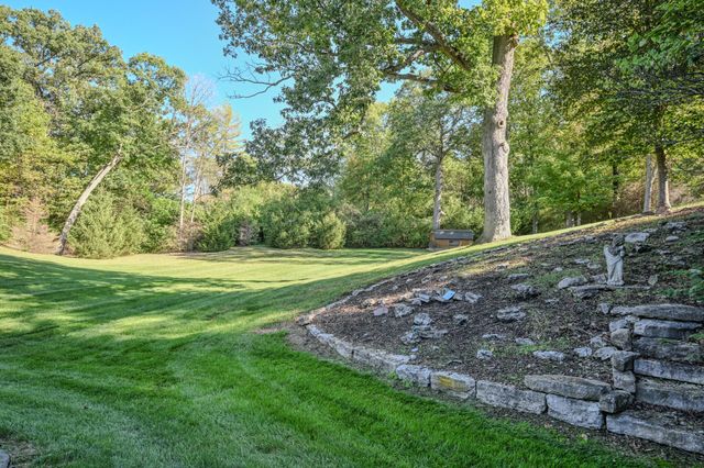 224 Roscommon Drive 224 Roscommon Drive, Springfield, OH 45503