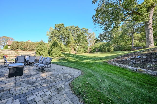 224 Roscommon Drive 224 Roscommon Drive, Springfield, OH 45503