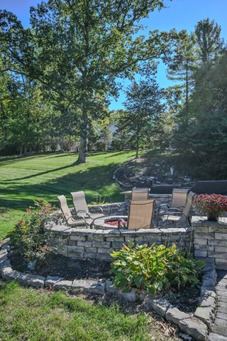 224 Roscommon Drive 224 Roscommon Drive, Springfield, OH 45503