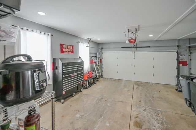 224 Roscommon Drive 224 Roscommon Drive, Springfield, OH 45503