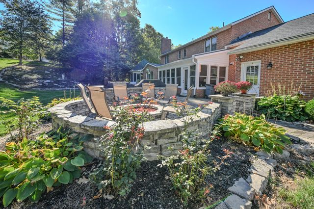 224 Roscommon Drive 224 Roscommon Drive, Springfield, OH 45503