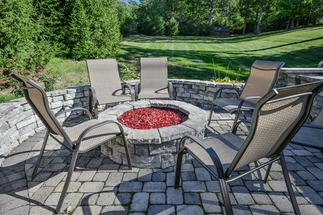 224 Roscommon Drive 224 Roscommon Drive, Springfield, OH 45503