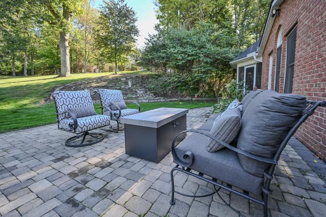 224 Roscommon Drive 224 Roscommon Drive, Springfield, OH 45503