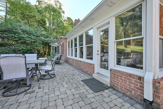 224 Roscommon Drive 224 Roscommon Drive, Springfield, OH 45503