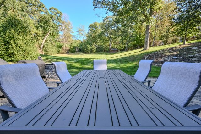 224 Roscommon Drive 224 Roscommon Drive, Springfield, OH 45503