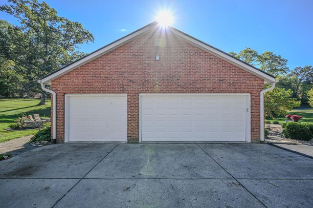 224 Roscommon Drive 224 Roscommon Drive, Springfield, OH 45503