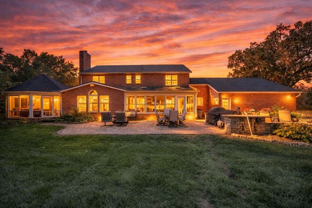 224 Roscommon Drive 224 Roscommon Drive, Springfield, OH 45503