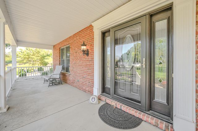 224 Roscommon Drive 224 Roscommon Drive, Springfield, OH 45503