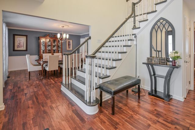 224 Roscommon Drive 224 Roscommon Drive, Springfield, OH 45503