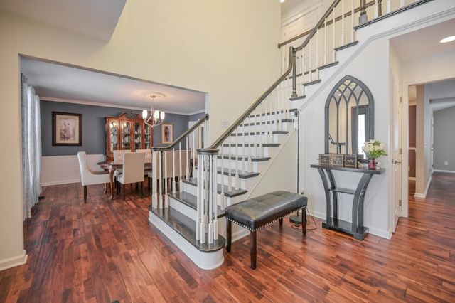 224 Roscommon Drive 224 Roscommon Drive, Springfield, OH 45503