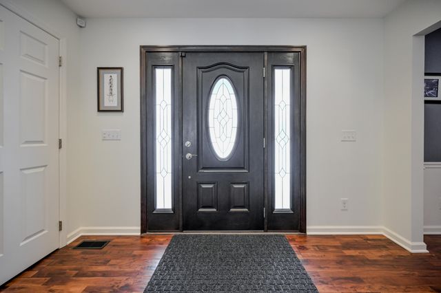 224 Roscommon Drive 224 Roscommon Drive, Springfield, OH 45503