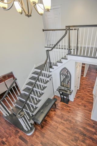 224 Roscommon Drive 224 Roscommon Drive, Springfield, OH 45503