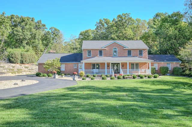 224 Roscommon Drive 224 Roscommon Drive, Springfield, OH 45503