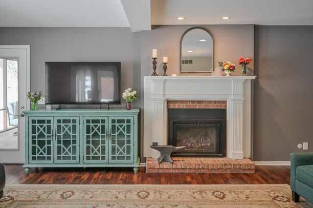 224 Roscommon Drive 224 Roscommon Drive, Springfield, OH 45503