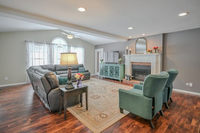 224 Roscommon Drive 224 Roscommon Drive, Springfield, OH 45503