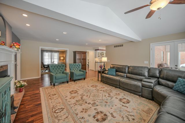 224 Roscommon Drive 224 Roscommon Drive, Springfield, OH 45503