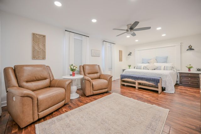 224 Roscommon Drive 224 Roscommon Drive, Springfield, OH 45503