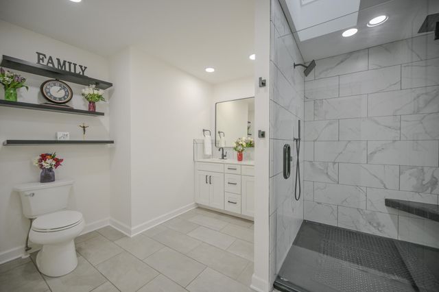 224 Roscommon Drive 224 Roscommon Drive, Springfield, OH 45503