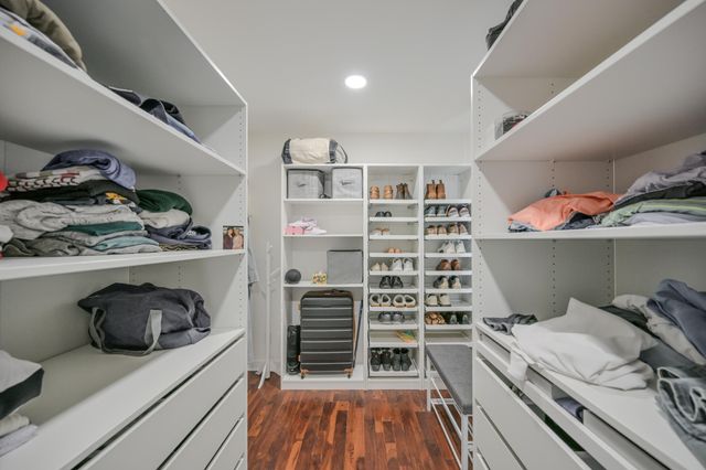 224 Roscommon Drive 224 Roscommon Drive, Springfield, OH 45503