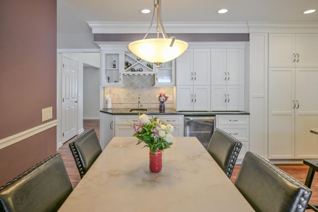 224 Roscommon Drive 224 Roscommon Drive, Springfield, OH 45503