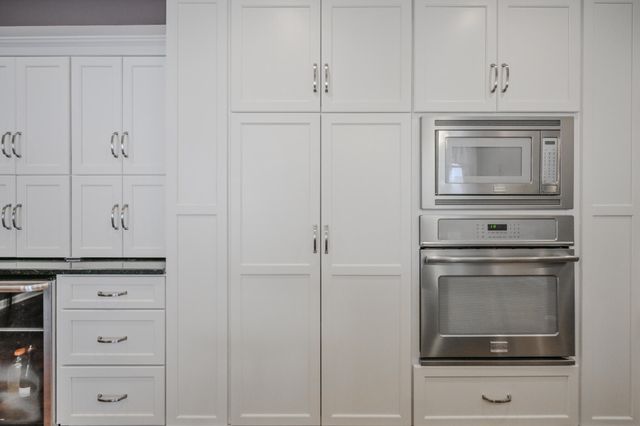 224 Roscommon Drive 224 Roscommon Drive, Springfield, OH 45503