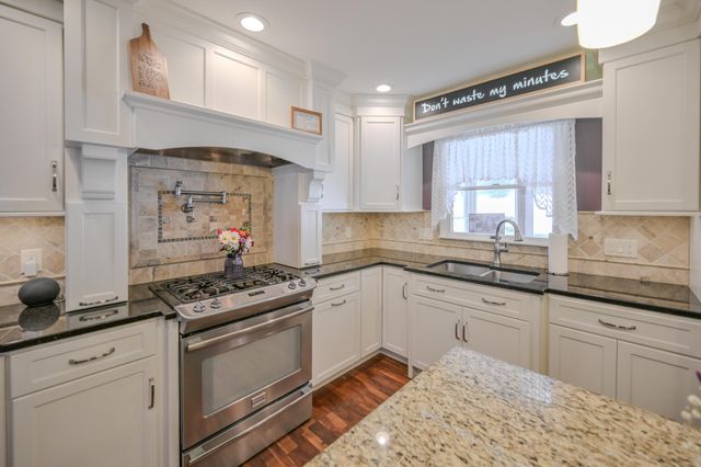 224 Roscommon Drive 224 Roscommon Drive, Springfield, OH 45503