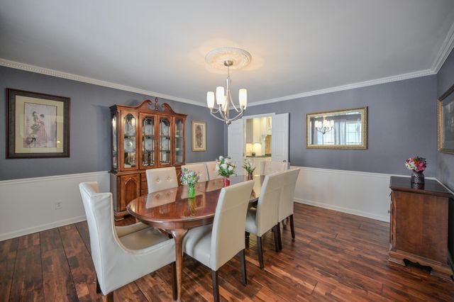 224 Roscommon Drive 224 Roscommon Drive, Springfield, OH 45503