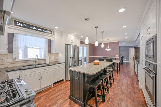 224 Roscommon Drive 224 Roscommon Drive, Springfield, OH 45503