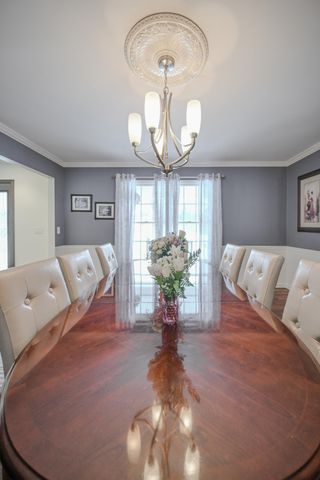 224 Roscommon Drive 224 Roscommon Drive, Springfield, OH 45503