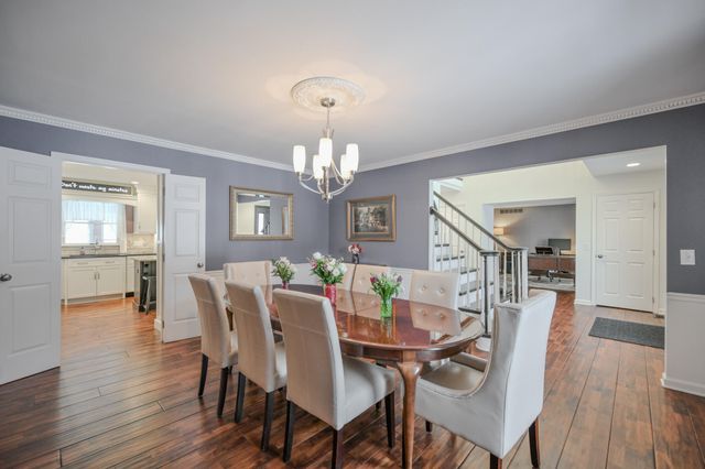 224 Roscommon Drive 224 Roscommon Drive, Springfield, OH 45503