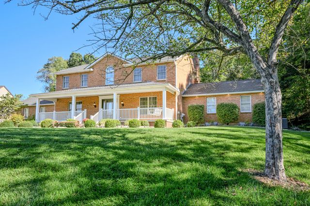 224 Roscommon Drive 224 Roscommon Drive, Springfield, OH 45503