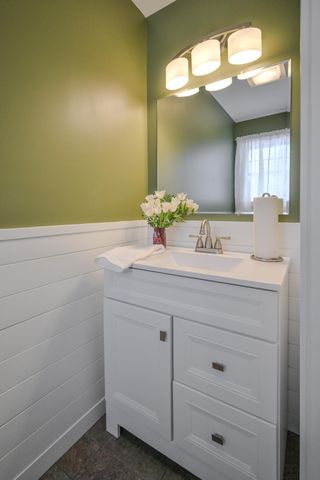 224 Roscommon Drive 224 Roscommon Drive, Springfield, OH 45503