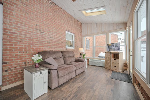 224 Roscommon Drive 224 Roscommon Drive, Springfield, OH 45503