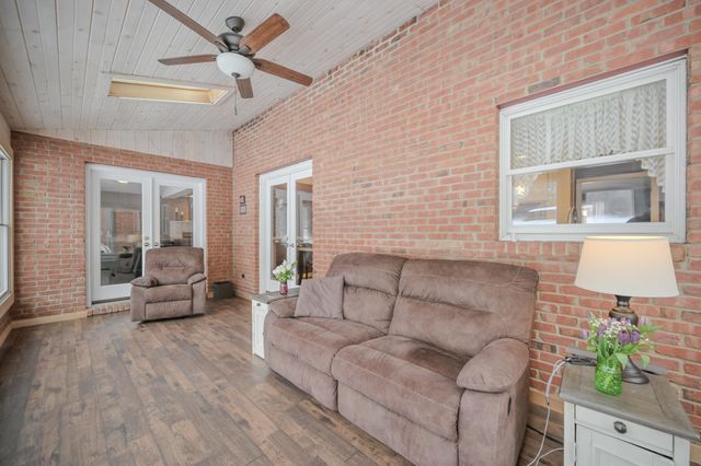 224 Roscommon Drive 224 Roscommon Drive, Springfield, OH 45503