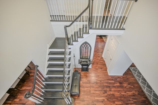 224 Roscommon Drive 224 Roscommon Drive, Springfield, OH 45503